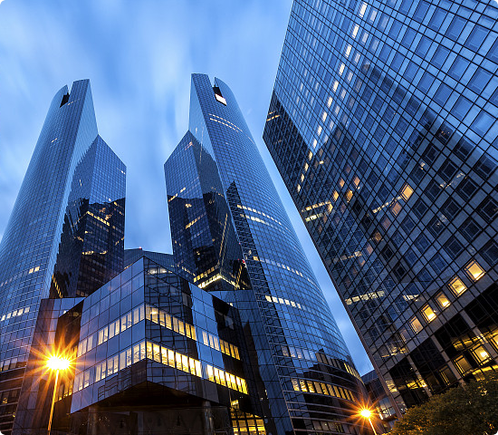 MK网官方站网页版