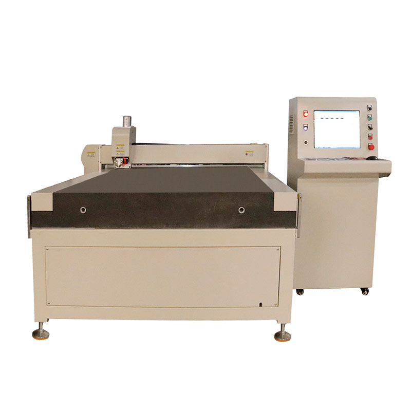 超薄异型MK网官方站网页版